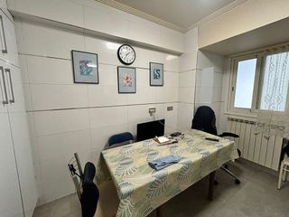 Piso en venta en Amara - Berri en San Sebastián-Donostia