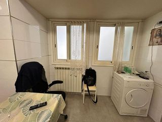 Piso en venta en Amara - Berri en San Sebastián-Donostia