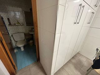Piso en venta en Amara - Berri en San Sebastián-Donostia