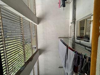 Piso en venta en Amara - Berri en San Sebastián-Donostia