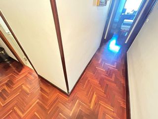 Piso en venta en Amara - Berri en San Sebastián-Donostia