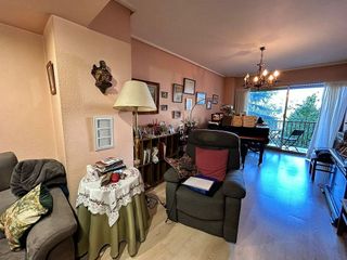 Piso en venta en Amara - Berri en San Sebastián-Donostia