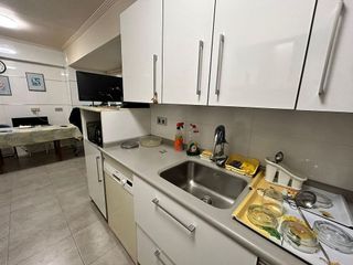 Piso en venta en Amara - Berri en San Sebastián-Donostia