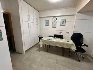 Piso en venta en Amara - Berri en San Sebastián-Donostia