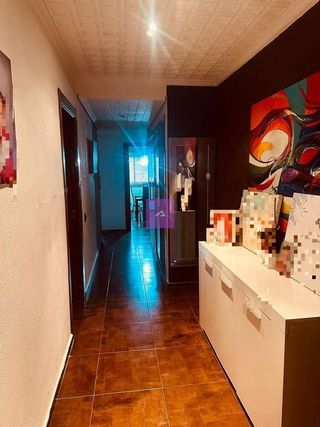 Piso en venta en Turís