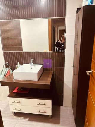 Piso en venta en Turís