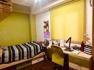 Piso en venta en Turís