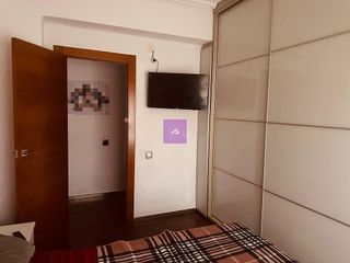 Piso en venta en Turís