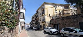 Piso en venta en Mengíbar