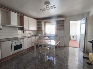 Piso en venta en Mengíbar