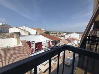 Piso en venta en Mengíbar