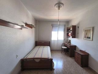 Piso en venta en Mengíbar