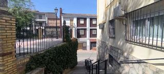 Piso en venta en Mengíbar