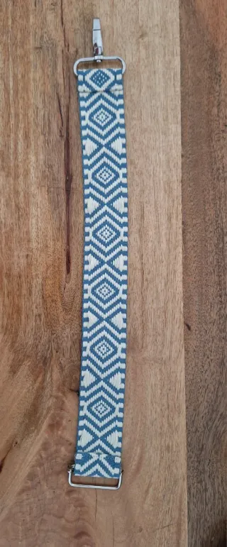 Colgador chaquetas bolso/llavero cuelga chaquetas