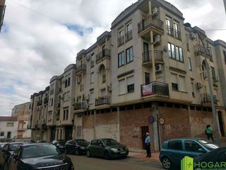 Piso en venta en Mengíbar