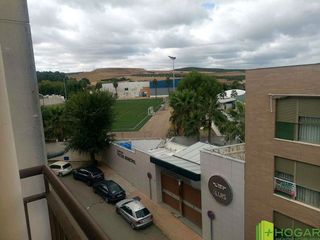 Piso en venta en Mengíbar