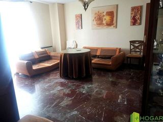 Piso en venta en Mengíbar