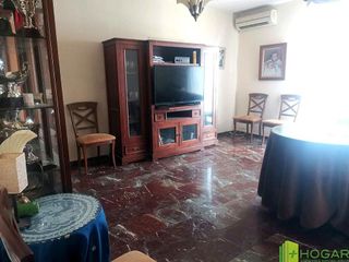 Piso en venta en Mengíbar