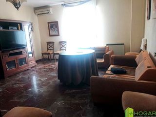 Piso en venta en Mengíbar