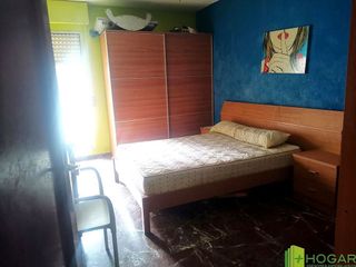 Piso en venta en Mengíbar