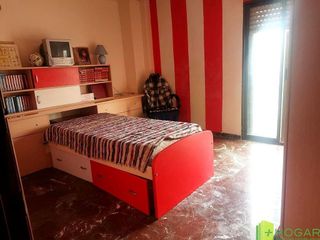 Piso en venta en Mengíbar