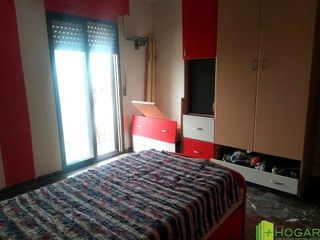 Piso en venta en Mengíbar