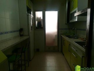 Piso en venta en Mengíbar