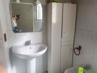 Piso en venta en Mengíbar