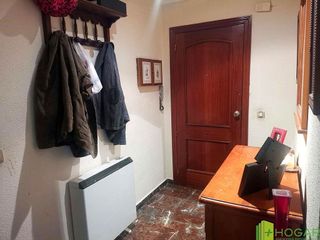 Piso en venta en Mengíbar