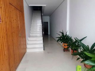 Piso en venta en Mengíbar