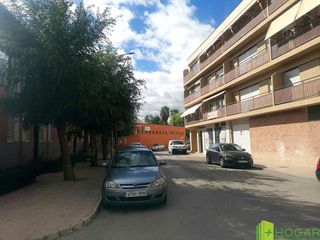 Piso en venta en Mengíbar