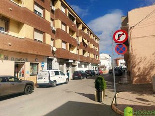 Piso en venta en Mengíbar