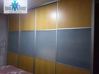 Piso en venta en Santa Cruz - Industria - Polígono Campollano en Albacete