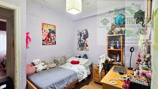 Piso en venta en El Naranjo en Fuenlabrada