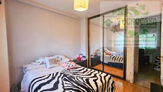 Piso en venta en El Naranjo en Fuenlabrada