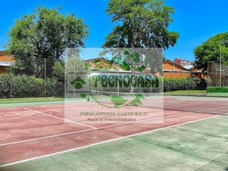 Piso en venta en El Naranjo en Fuenlabrada