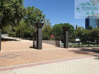 Piso en venta en El Naranjo en Fuenlabrada