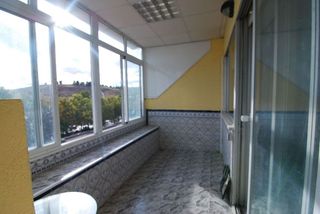 Piso en venta en San Martín de la Vega