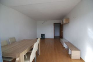 Piso en venta en San Martín de la Vega