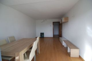 Piso en venta en San Martín de la Vega