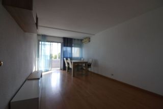 Piso en venta en San Martín de la Vega