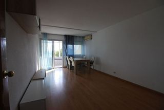 Piso en venta en San Martín de la Vega