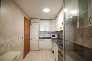 Piso en venta en San Martín de la Vega