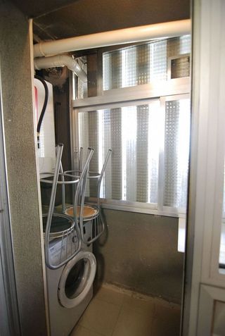 Piso en venta en San Martín de la Vega