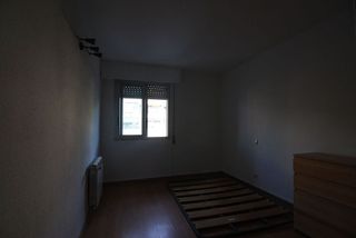 Piso en venta en San Martín de la Vega