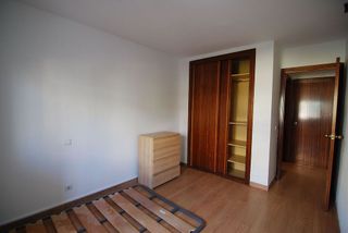 Piso en venta en San Martín de la Vega