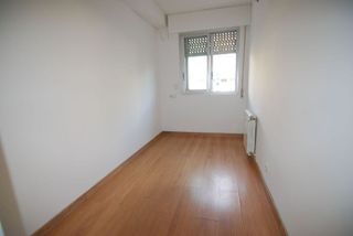 Piso en venta en San Martín de la Vega