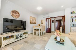 Piso en venta en Núcleo Urbano en Chiclana de la Frontera