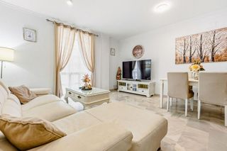 Piso en venta en Núcleo Urbano en Chiclana de la Frontera