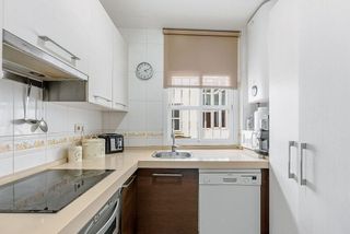 Piso en venta en Núcleo Urbano en Chiclana de la Frontera